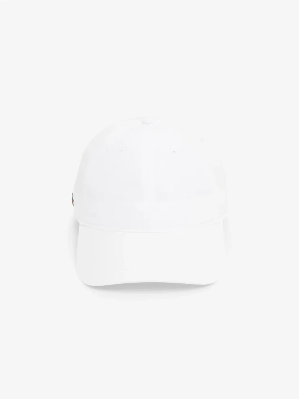 Lacoste Men's Lightweight Sport Cap NEW WITHOUT TAGS NWOT